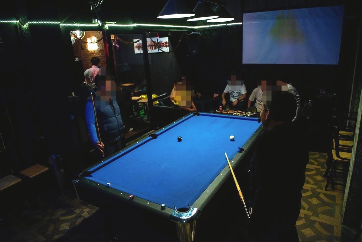 เซ้งร้านค้า/ตลาดนัดรัชดา ห้วยขวาง : เซ้งร้านชั้น2 ห้วยขวาง เหม่งจ๋าย ติดริมถนนใหญ่ จอดรถหน้าร้านได้ ตรงข้ามแม็คโคร