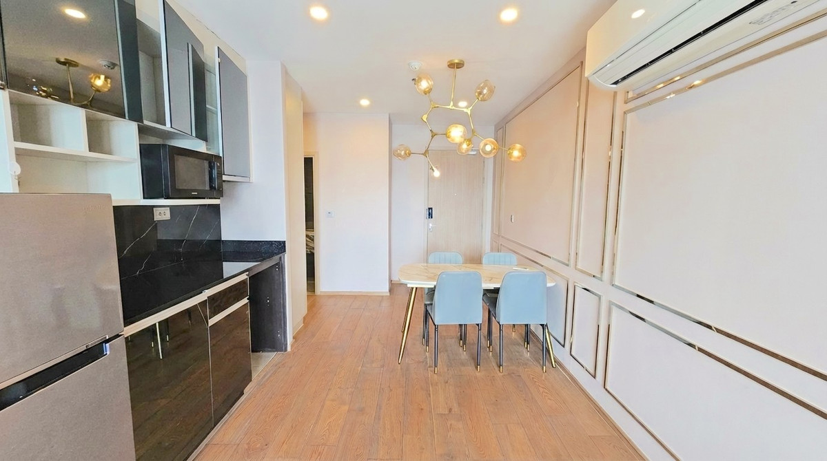 ขายคอนโดราชเทวี พญาไท : 🔥 ขายด่วน 🔥  FQ  ถูกสุด ต่อรองได้ สามารถนัดดูห้องจริงได้ ห้องสวย กว้าง  วิวดี  Call : 0619824959 Line ID :  elegant.289