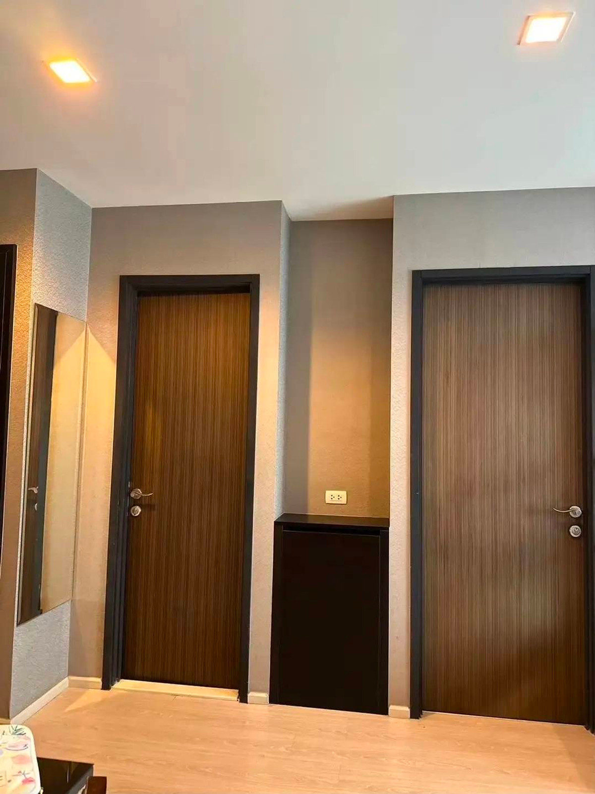 For RentCondoOnnut, Udomsuk : 💥CP-10444💥Rhythm Sukhumvit 44/1👉Line : @accessliving