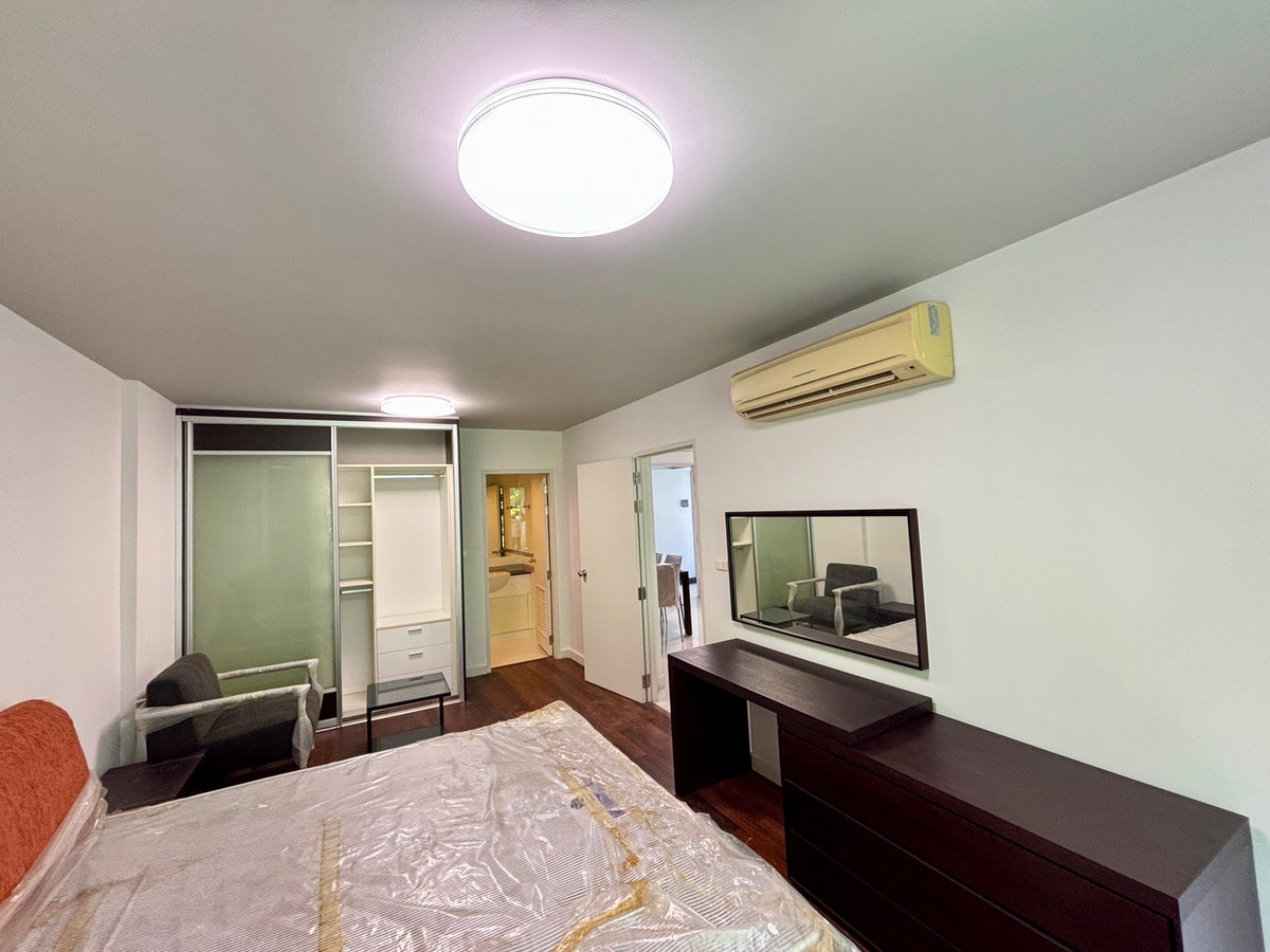 ขายคอนโดสาทร นราธิวาส : ขายคอนโด Sathorn Plus by The Garden – ทำเลสาทร ใจกลางเมือง-ซอยเย็นอากาศ 2ห้องนอน 2ห้องน้ำ  73.76 ตรม.