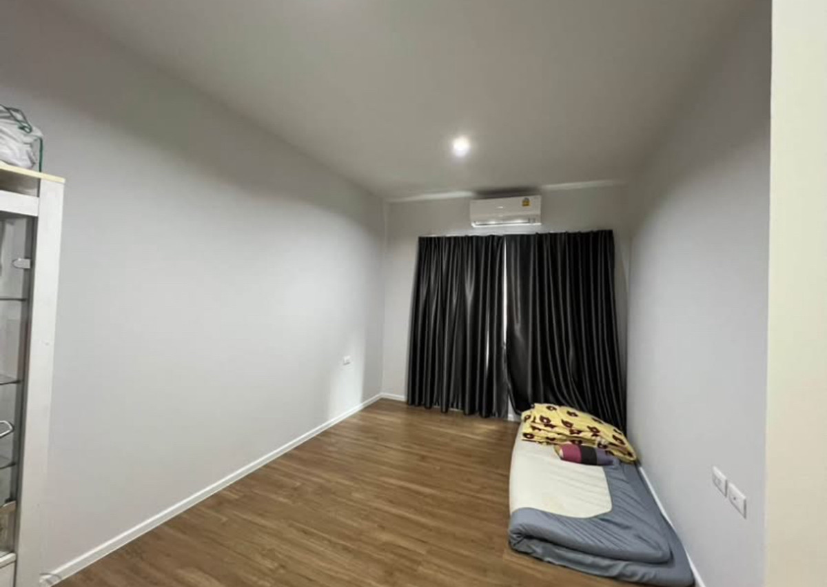 ทาวน์โฮมพระราม 5 ราชพฤกษ์ บางกรวย : ขาย / ให้เช่าทาวน์โฮมหรู บ้านกลางเมือง ราชพฤกษ์ ติดถนน ตรงข้าม Central Westville