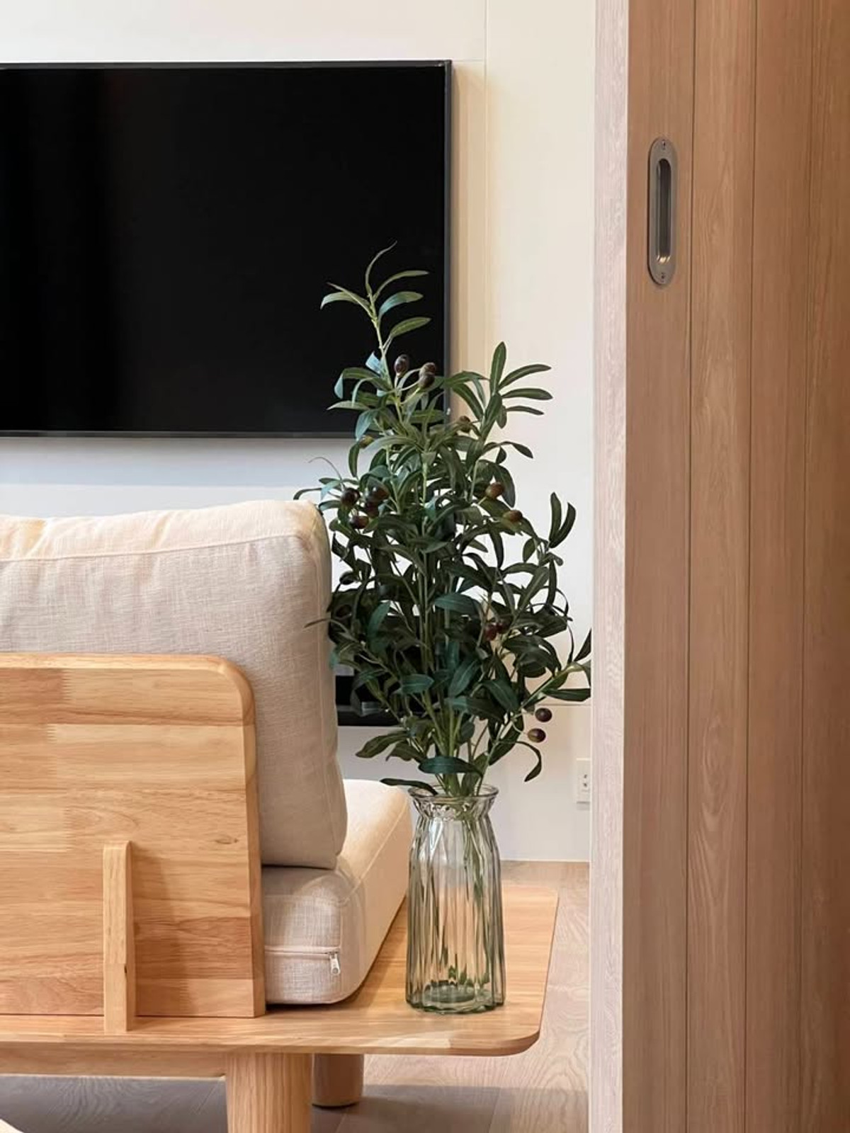 For RentCondoSukhumvit, Asoke, Thonglor : For Rent: Noble Be 19, 27,500 THB [JZr260309]