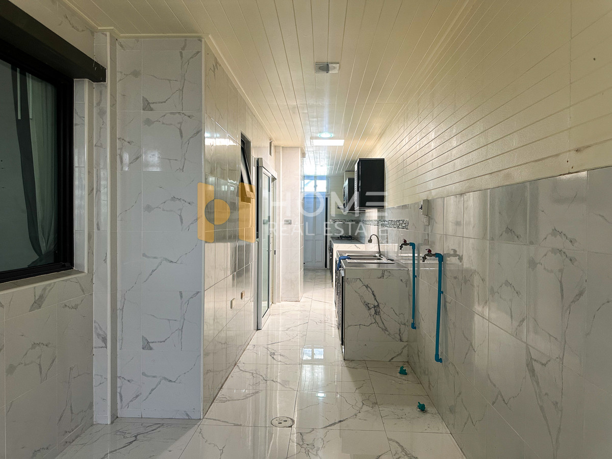 For RentHouseNawamin, Ramindra : Centro Ramintra - Chatuchot / 4 bedrooms (for rent), CENTRO RAMINDRA - CHATUCHOT / 4 Bedrooms (FOR RENT) AMPK032