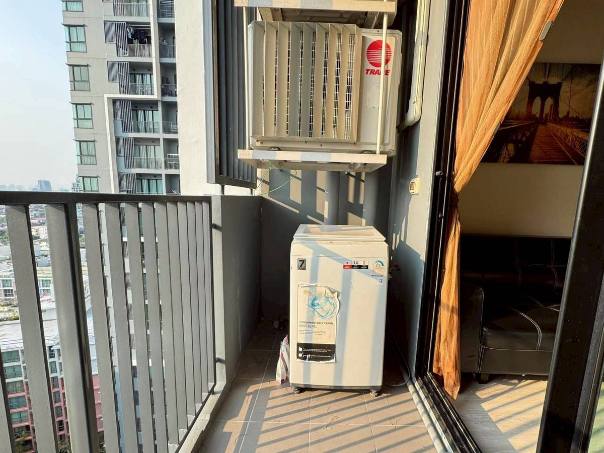 For RentCondoRatchadapisek, Huaikwang, Suttisan : ✅ QUN113 ✅ Line : @p2nproperty