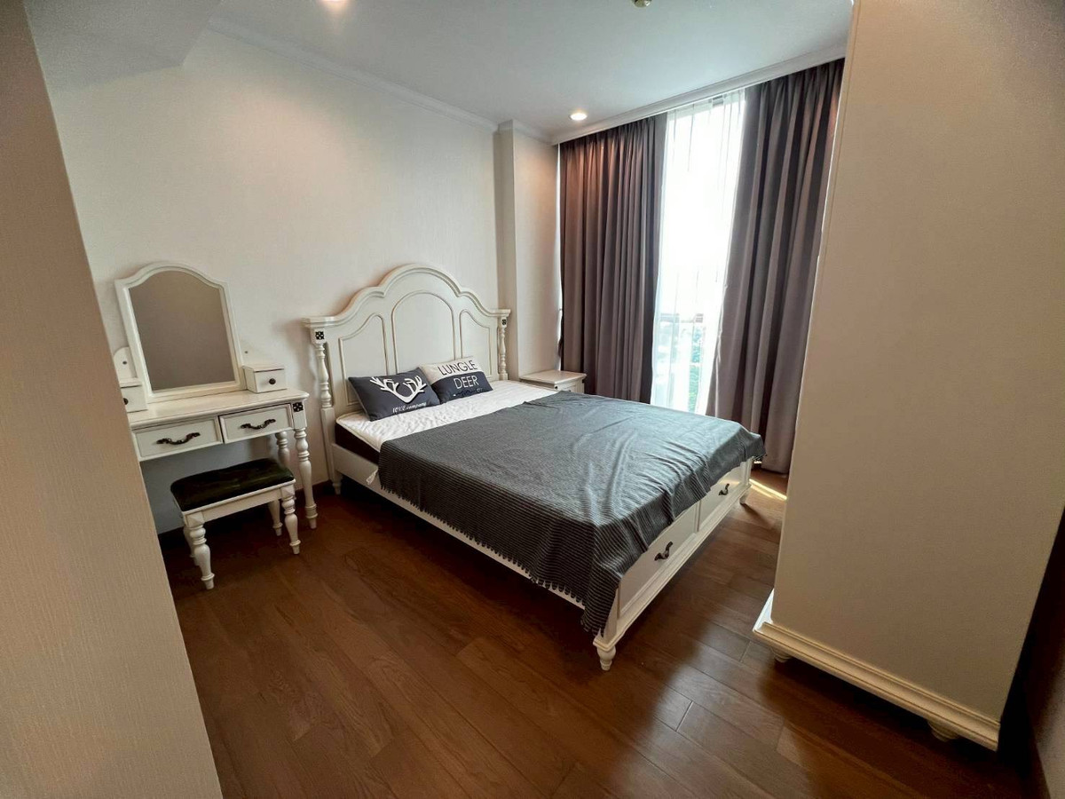 ให้เช่าคอนโดสุขุมวิท อโศก ทองหล่อ : PFD-08142 Supalai Oriental Sukhumvit 39 ( ศุภาลัย โอเรียนทัล สุขุมวิท 39 )