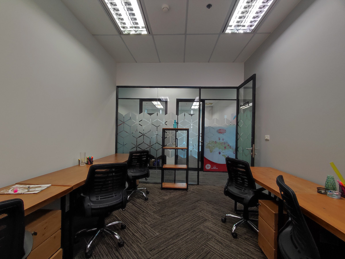 For RentOfficeRama9, Petchburi, RCA : Bangkok Office For Rent Rama9 Serviced Office G Tower Office Building Fully-Furnished Starting for 1 - 50 Workstations (Rental Price starting from 10,000 THB/month) closed to MRT Phra Ram9, Ratchada, Huaykhwang, Rama9