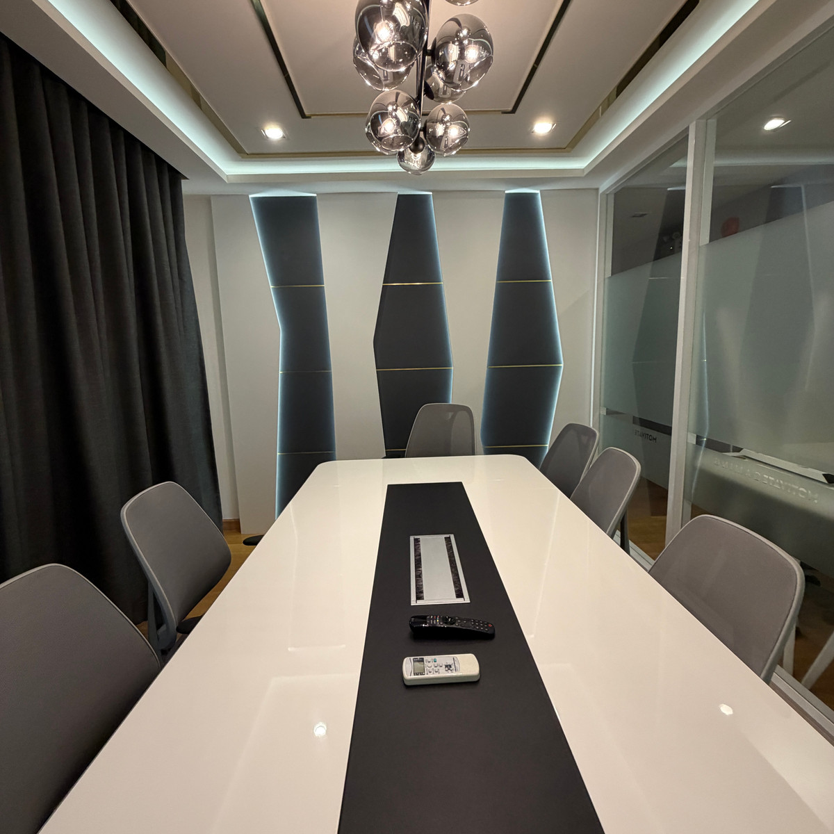 ขายบ้านโชคชัย4 ลาดพร้าว71 : ขายHome Office 5 ชั้น พร้อมลิฟท์ ติดห้างแบบเดินถึง — โซนเลียบด่วนรามอินทรา