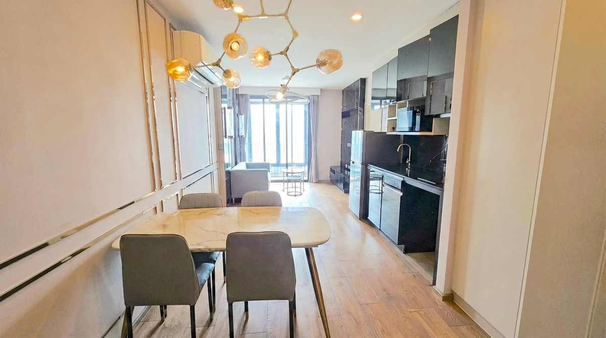 ขายคอนโดราชเทวี พญาไท : 🔥 ขายด่วน 🔥  FQ  ถูกสุด ต่อรองได้ สามารถนัดดูห้องจริงได้ ห้องสวย กว้าง  วิวดี  Call : 0619824959 Line ID :  elegant.289