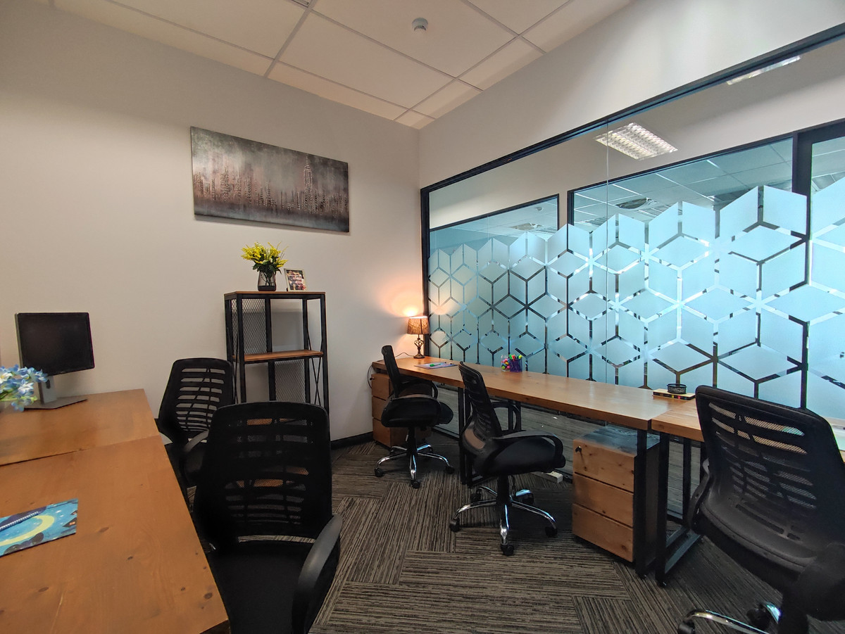 For RentOfficeRama9, Petchburi, RCA : Bangkok Office For Rent Rama9 Serviced Office G Tower Office Building Fully-Furnished Starting for 1 - 50 Workstations (Rental Price starting from 10,000 THB/month) closed to MRT Phra Ram9, Ratchada, Huaykhwang, Rama9