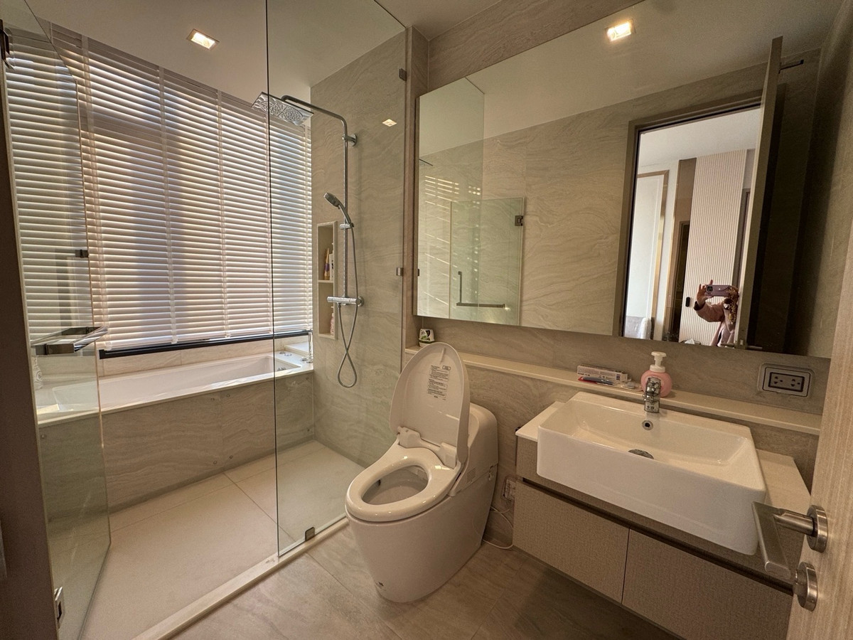 For RentCondoRatchathewi,Phayathai : The Address Siam-Ratchathewi 2Bedrooms 68,000/month,, Luxury Condo near BTS Ratchathewi✨ ☎️Call/Line: 094-162-4424