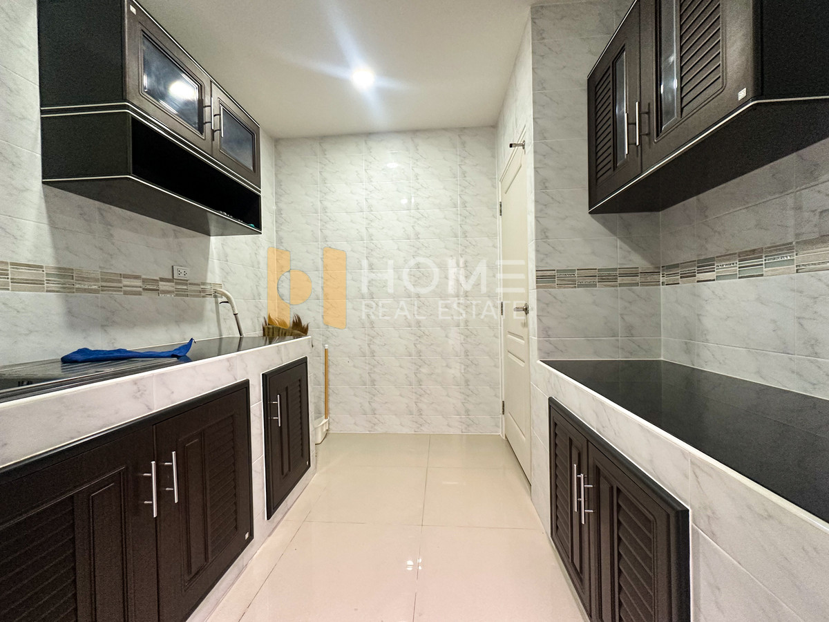 For RentHouseNawamin, Ramindra : Centro Ramintra - Chatuchot / 4 bedrooms (for rent), CENTRO RAMINDRA - CHATUCHOT / 4 Bedrooms (FOR RENT) AMPK032