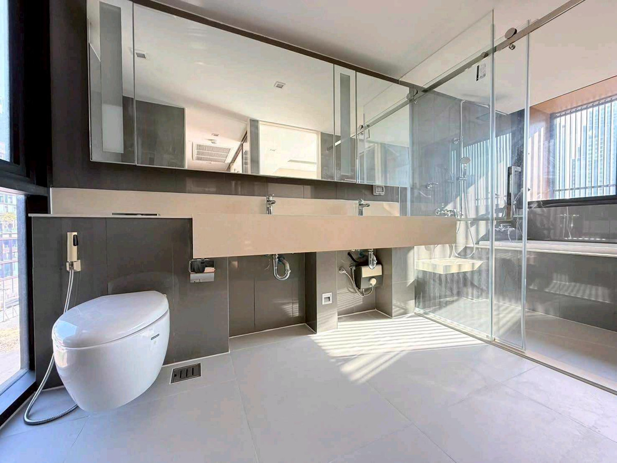 For RentCondoSukhumvit, Asoke, Thonglor : #E111 🎉160369 Condo for Rent at Urbitia Sukhumvit 36