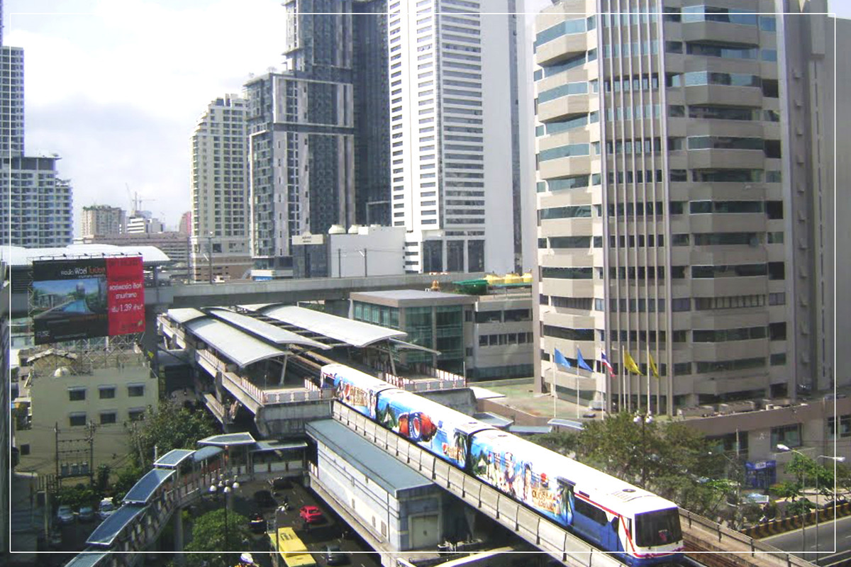 For RentOfficeRatchathewi,Phayathai : Bangkok Office For Rent Phayathai Serviced Office C.P. Tower3 Office Building Fully-Furnished Starting for 1 - 50 Workstations (Rental Price starting from 10,000 THB/month) closed to BTS Phayathai, Ratchathewi, Airport Link Phayathai