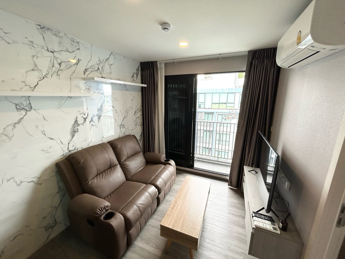 ให้เช่าคอนโดอ่อนนุช อุดมสุข : 🔥 ให้เช่า ดิ ออริจิ้น อ่อนนุช (The Origin Onnut) 🔥 คอนโดทำเลดี ย่านอ่อนนุช เดินทางสะดวก ใกล้รถไฟฟ้าและแหล่งไลฟ์สไตล์