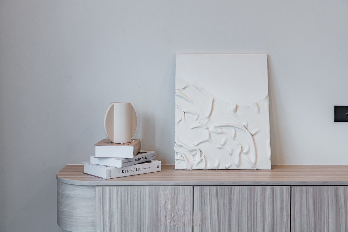 HousePattanakan, Srinakarin : Single house for sale and ready to rent, fully furnished, near Brighton College and Wellington College 🏫