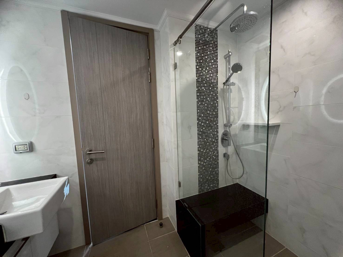 ให้เช่าคอนโดสุขุมวิท อโศก ทองหล่อ : PFD-08142 Supalai Oriental Sukhumvit 39 ( ศุภาลัย โอเรียนทัล สุขุมวิท 39 )