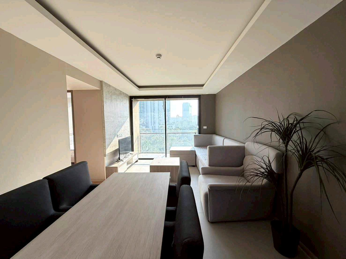 For RentCondoSukhumvit, Asoke, Thonglor : #E111 🎉160369 Condo for Rent at Urbitia Sukhumvit 36