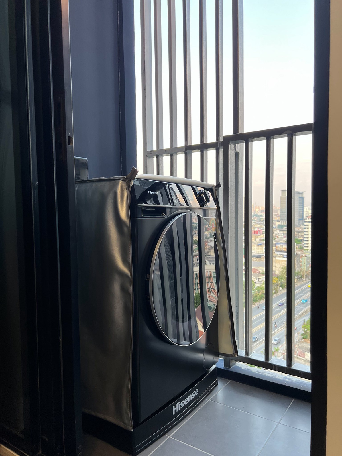 ให้เช่าคอนโดปิ่นเกล้า จรัญสนิทวงศ์ : ⭐️ Origin Plug & Play Sirindhorn Station⭐️1 BED ห้องตกแต่งสวยงาม มีเครื่องใช้ไฟฟ้า พร้อมเข้าอยู่