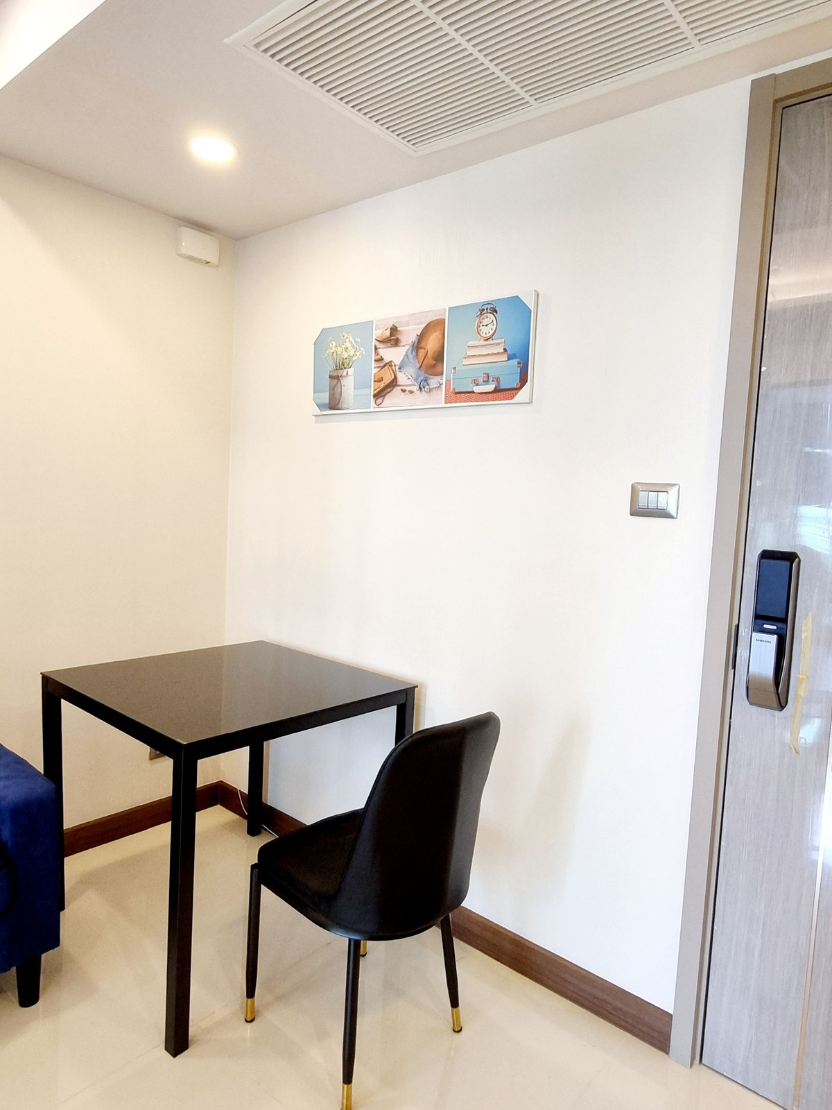 ให้เช่าคอนโดสุขุมวิท อโศก ทองหล่อ : PFD-08146 Supalai Oriental Sukhumvit 39 ( ศุภาลัย โอเรียนทัล สุขุมวิท 39 )