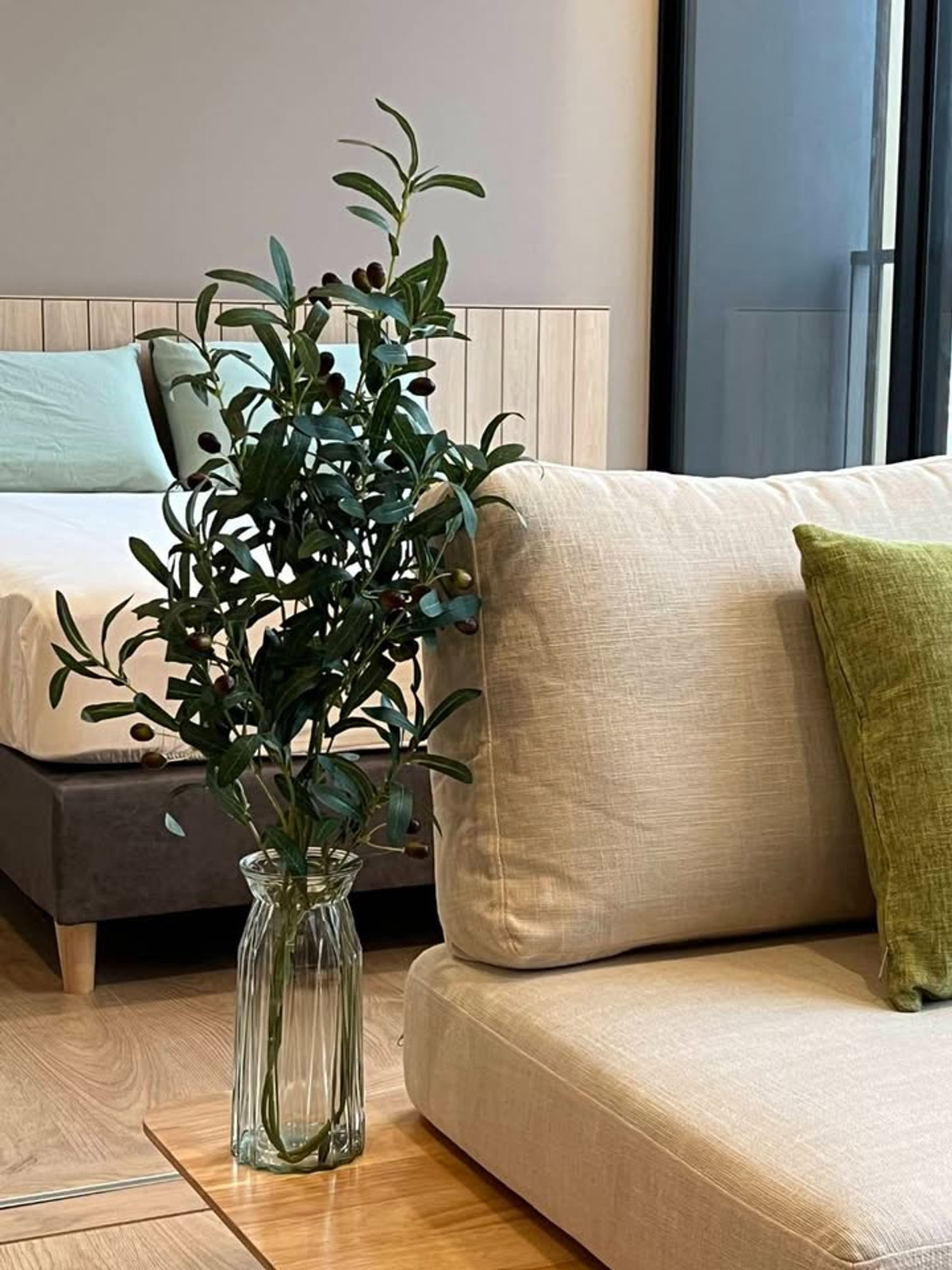 For RentCondoSukhumvit, Asoke, Thonglor : For Rent: Noble Be 19, 27,500 THB [JZr260309]