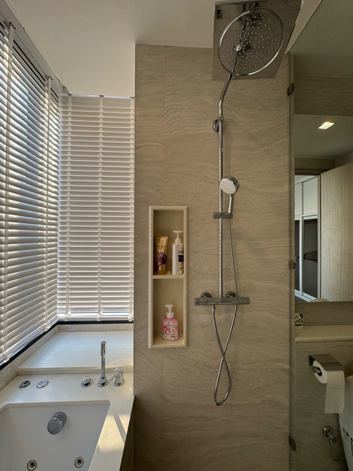 For RentCondoRatchathewi,Phayathai : The Address Siam-Ratchathewi 2Bedrooms 68,000/month,, Luxury Condo near BTS Ratchathewi✨ ☎️Call/Line: 094-162-4424