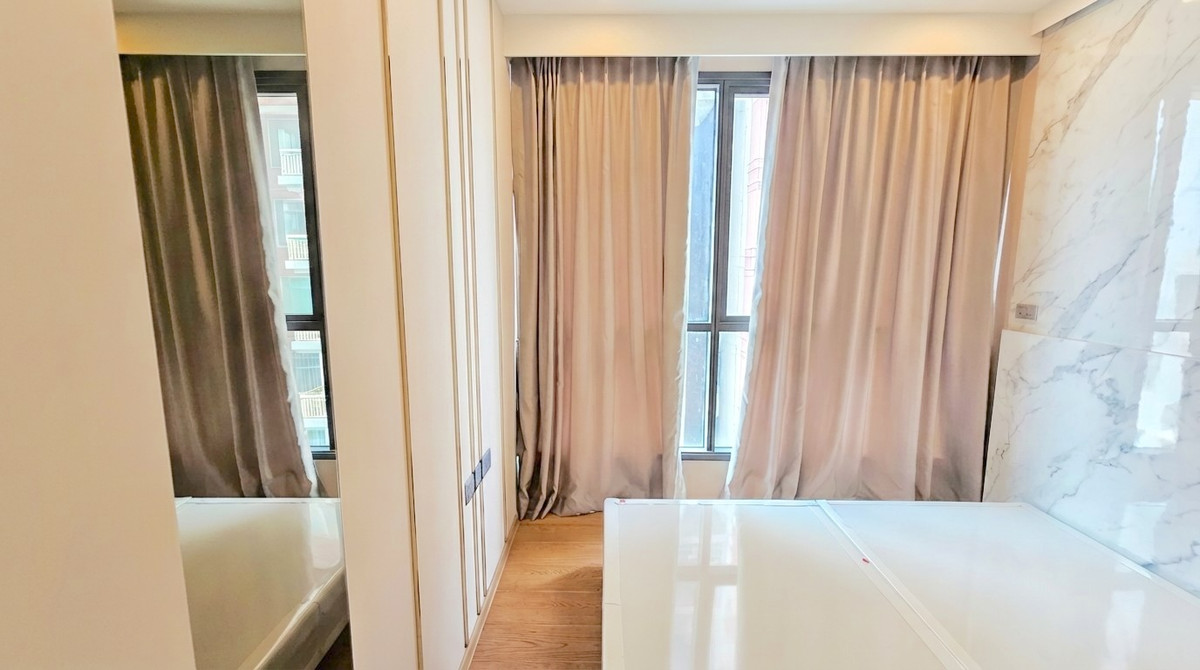 ขายคอนโดราชเทวี พญาไท : 🔥 ขายด่วน 🔥  FQ  ถูกสุด ต่อรองได้ สามารถนัดดูห้องจริงได้ ห้องสวย กว้าง  วิวดี  Call : 0619824959 Line ID :  elegant.289