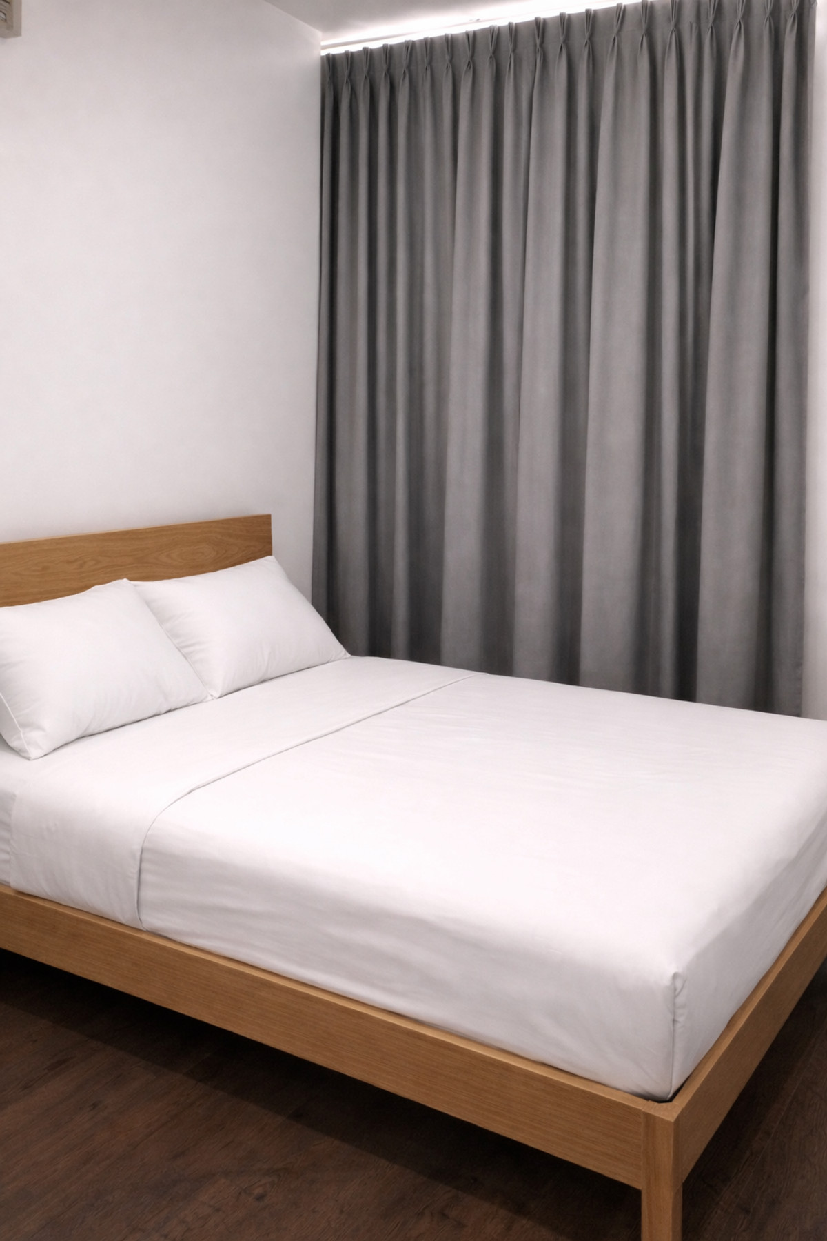 ให้เช่าคอนโดราชเทวี พญาไท : ให้เช่า Ideo Q Phayathai ห้องสวย ราคาดีมาก ตกแต่งเฟอร์ครบ 