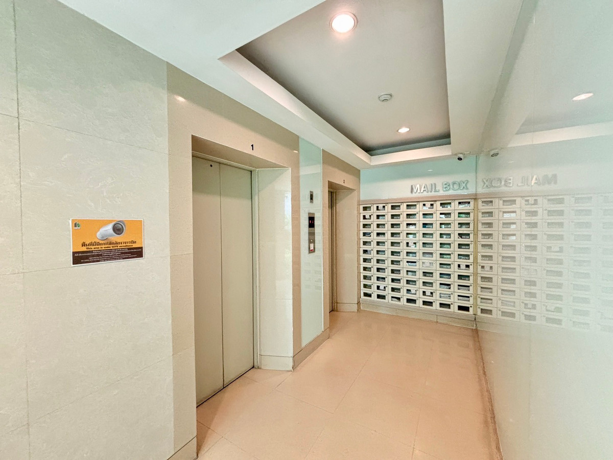 ขายคอนโดสาทร นราธิวาส : ขายคอนโด Sathorn Plus by The Garden – ทำเลสาทร ใจกลางเมือง-ซอยเย็นอากาศ 2ห้องนอน 2ห้องน้ำ  73.76 ตรม.