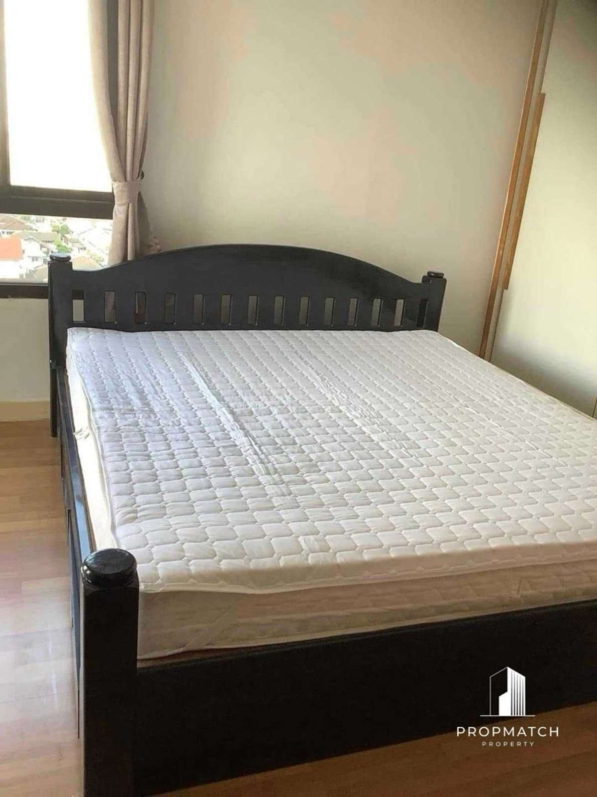 ให้เช่าคอนโดสะพานควาย จตุจักร : 🔥ให้เช่า Lumpini Place พหล-สะพานควาย 2ห้องนอน2ห้องน้ำ เพียง 20,000.-