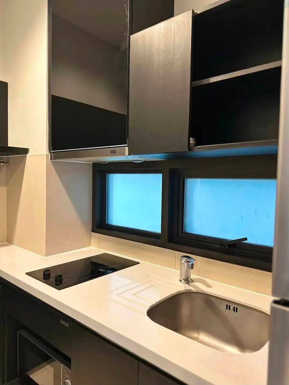 For RentCondoOnnut, Udomsuk : 💥CP-10444💥Rhythm Sukhumvit 44/1👉Line : @accessliving