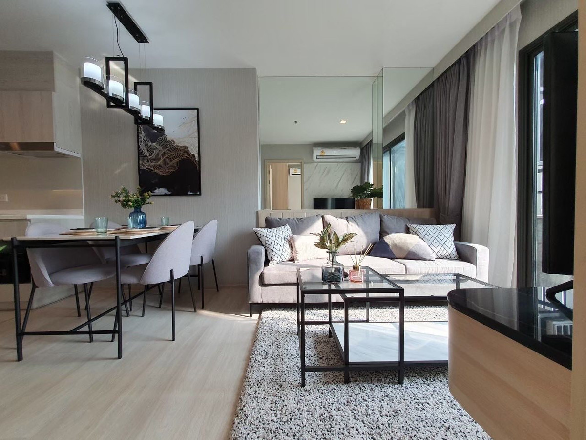 For RentCondoWitthayu, Chidlom, Langsuan, Ploenchit : life one wireless / 2 Bedrooms (FOR SALE), life one wireless / 2 bedrooms (for sale) BJ048