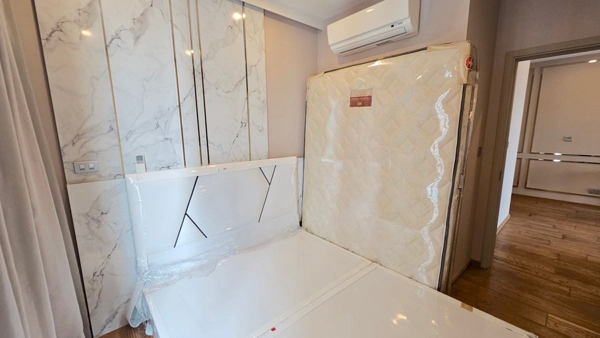 ขายคอนโดราชเทวี พญาไท : 🔥 ขายด่วน 🔥  FQ  ถูกสุด ต่อรองได้ สามารถนัดดูห้องจริงได้ ห้องสวย กว้าง  วิวดี  Call : 0619824959 Line ID :  elegant.289