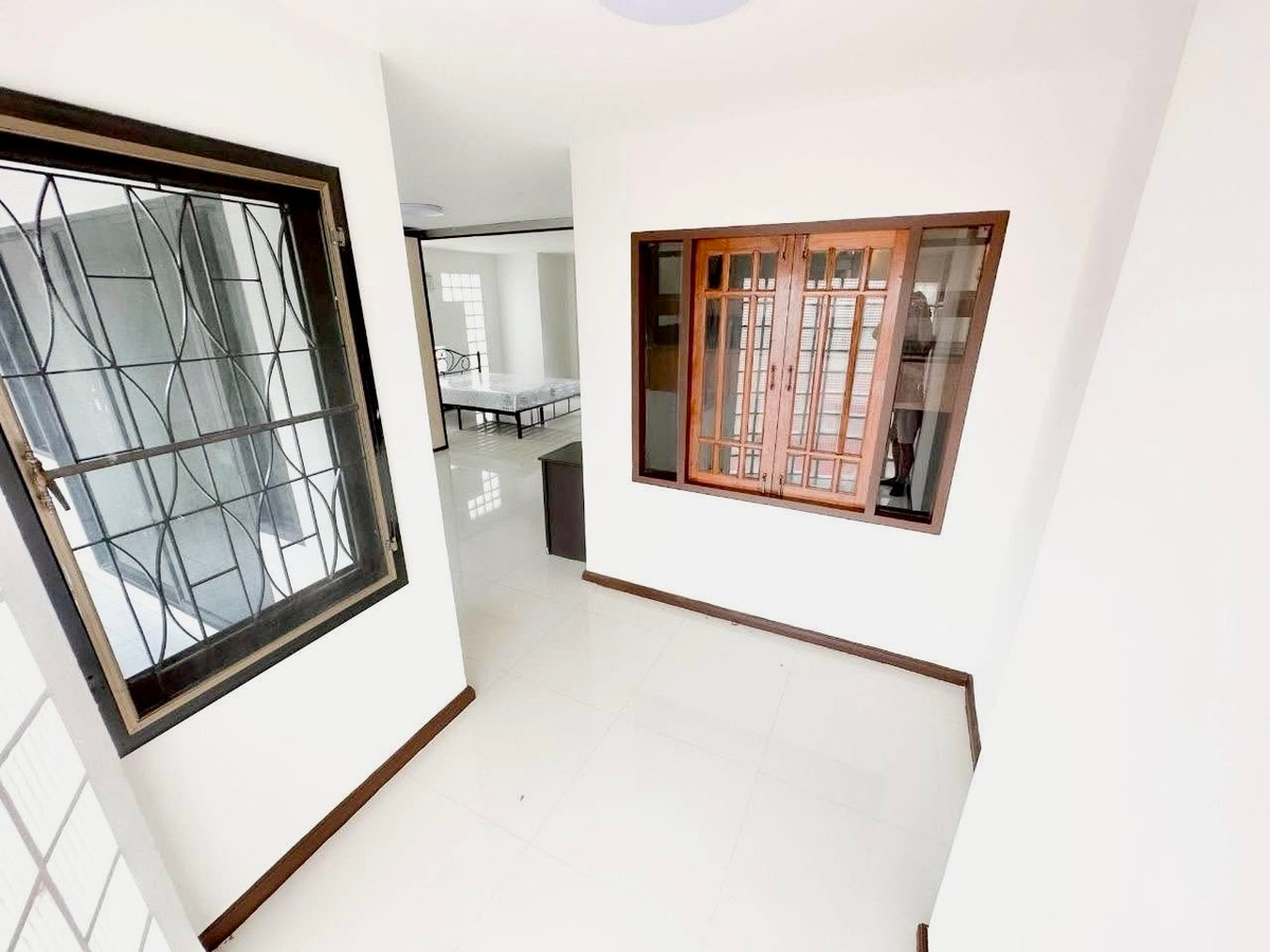 For RentOnnut, Udomsuk : Home Avenue Sukhumvit 101/1 / 5 Bedrooms (For Rent), Home Avenue Sukhumvit 101/1 / 5 Bedrooms (FOR RENT) GNG005