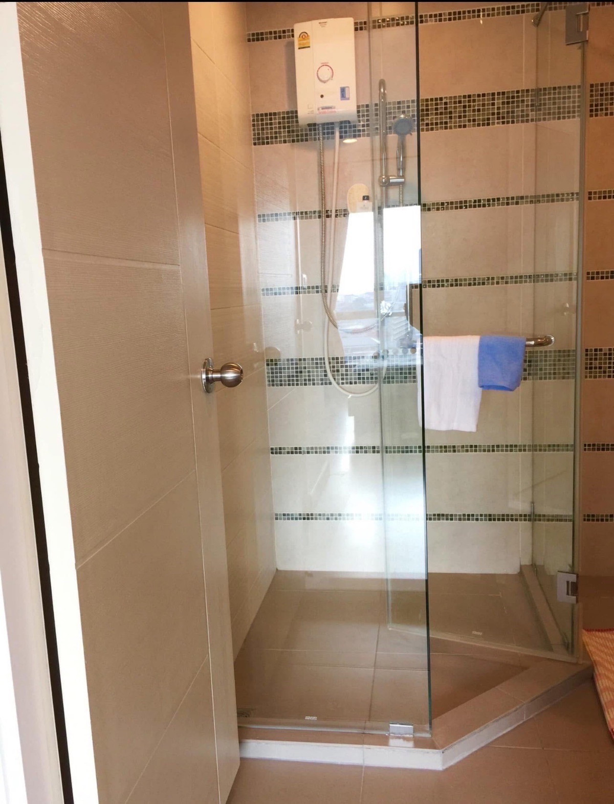 ให้เช่าคอนโดสาทร นราธิวาส : ให้เช่า 🔥 Centric Sathorn - Saint Louis 🔥 เฟอร์นิเจอร์ และ เครื่องใช้ไฟฟ้าครบ ใกล้ BTS เซนต์หลุยส์