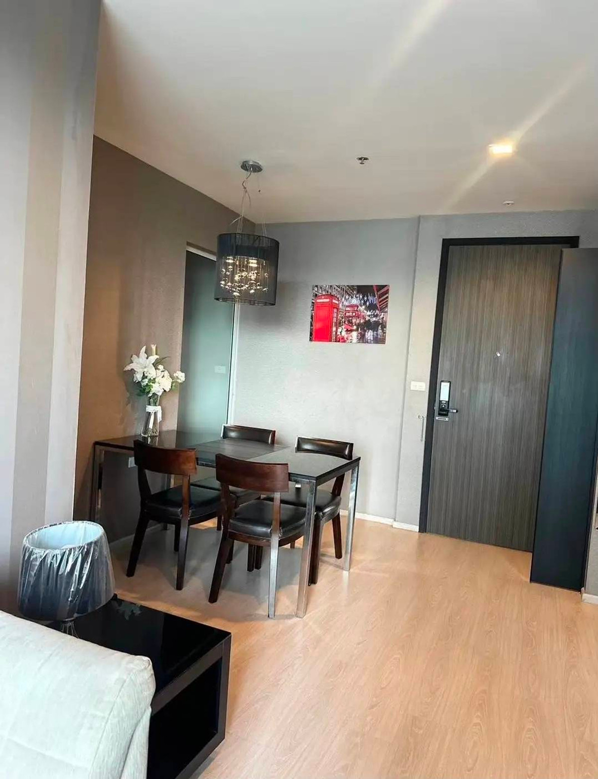 For RentCondoOnnut, Udomsuk : 💥CP-10444💥Rhythm Sukhumvit 44/1👉Line : @accessliving