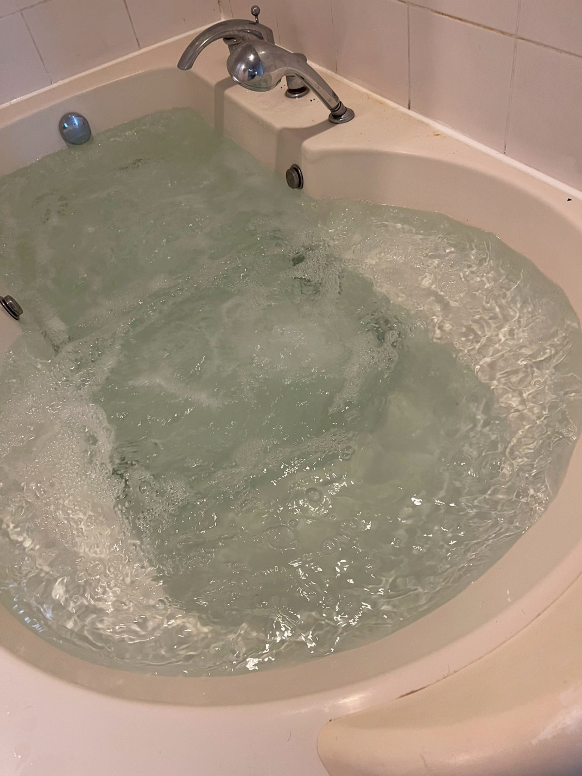 CondoSukhumvit, Asoke, Thonglor : ✨ Private kingdom 142 sq m in the heart of Sukhumvit 39✨ Wide area like living in a single house. With a 180 degree city view!📸