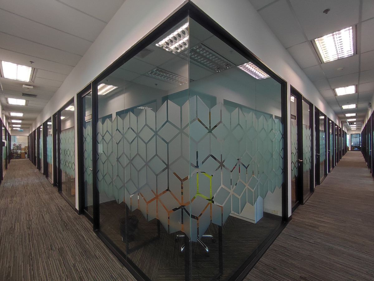 For RentOfficeRama9, Petchburi, RCA : Bangkok Office For Rent Rama9 Serviced Office G Tower Office Building Fully-Furnished Starting for 1 - 50 Workstations (Rental Price starting from 10,000 THB/month) closed to MRT Phra Ram9, Ratchada, Huaykhwang, Rama9