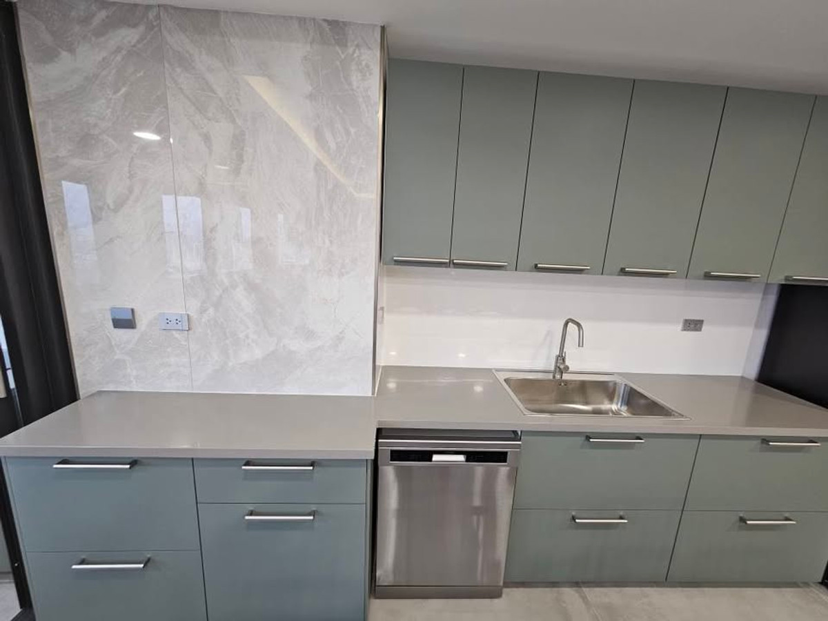 CondoSukhumvit, Asoke, Thonglor : For Rent: Waterford Diamond Sukhumvit, Price 118,000 THB (Also available for Sale) [MKsr260303]