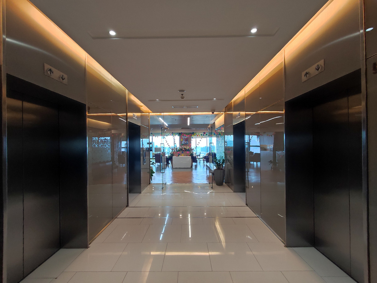 For RentOfficeRama9, Petchburi, RCA : Bangkok Office For Rent Rama9 Serviced Office G Tower Office Building Fully-Furnished Starting for 1 - 50 Workstations (Rental Price starting from 10,000 THB/month) closed to MRT Phra Ram9, Ratchada, Huaykhwang, Rama9