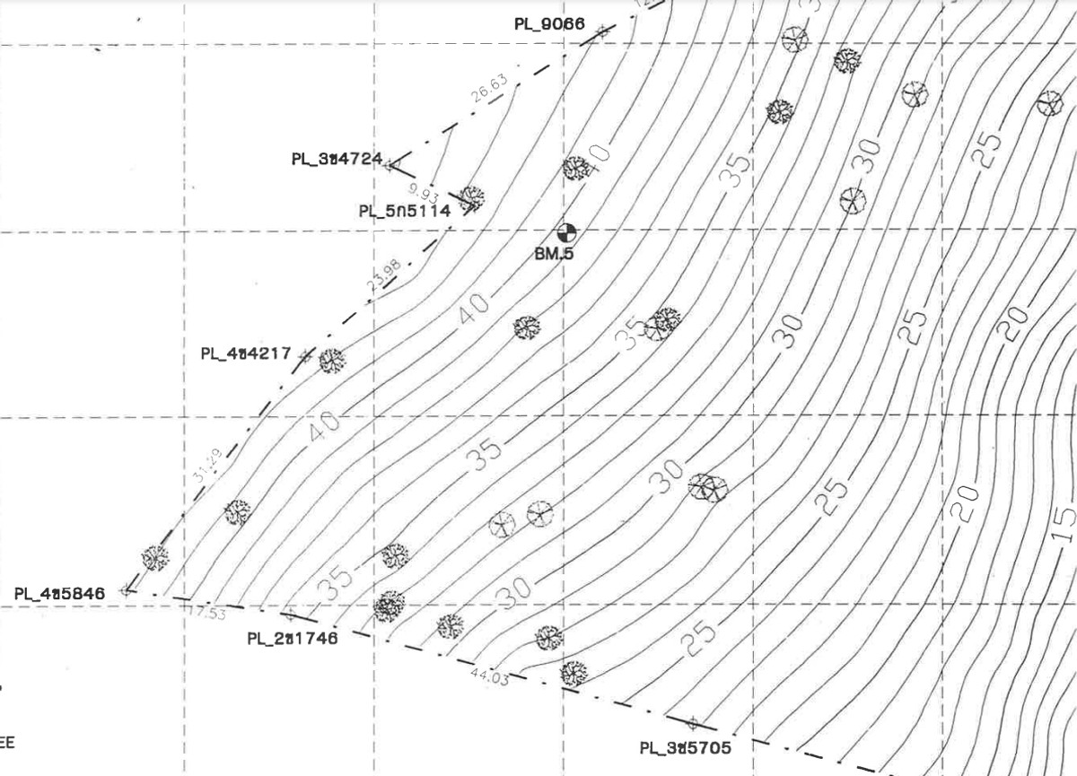 ขายที่ดินภูเก็ต : 📌ขายที่ดินอ่าวปอ ภูเก็ต 8 ไร่เศษ — ผังเหลือง วิวทะเล (🌊 Sea View) เหมาะทำ Pool Villa หรู ✨ ติดถนน 2 ด้าน!