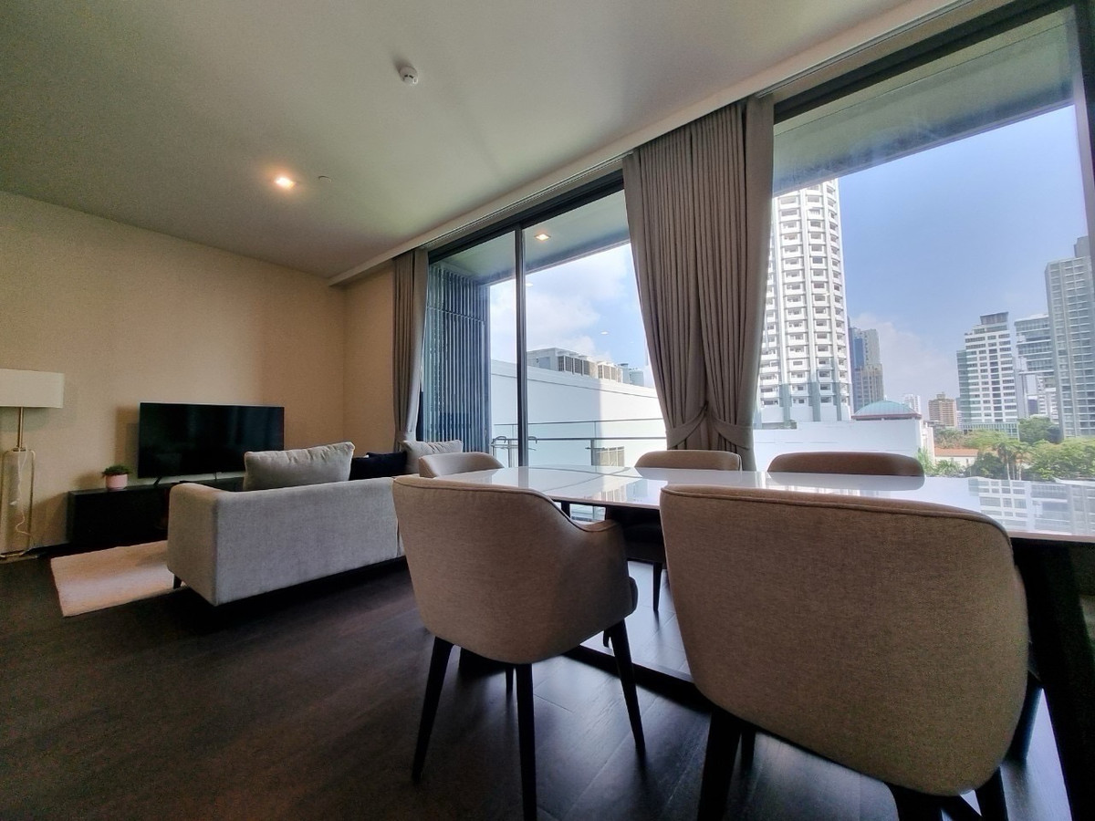 ให้เช่าคอนโดสุขุมวิท อโศก ทองหล่อ : LAVIQ sukhumvit57 BTS THONGLOR,, 🔥2Bedrooms 80,000/month🔥 HOT!! ☎️Call/Line: 094-162-4424