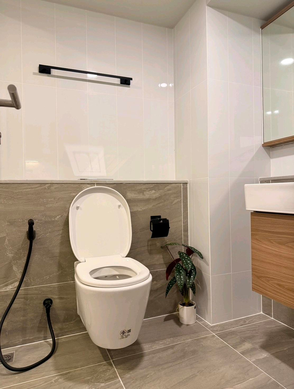 For RentCondoSukhumvit, Asoke, Thonglor : 🚩For Rent : Culture Thonglor / Duplex Type / 38 Sq.lm. / 28 fl.