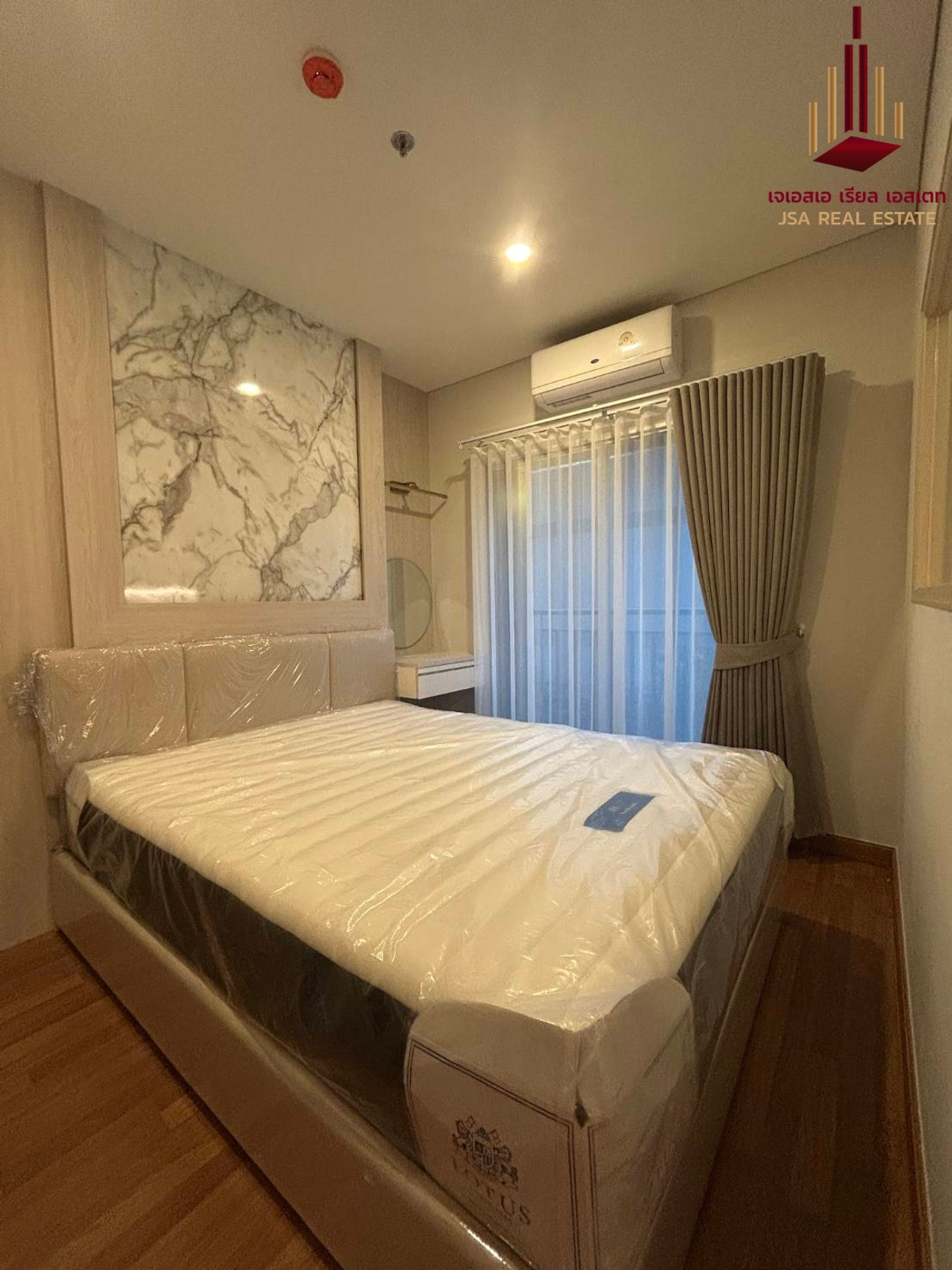 For SaleCondoBang Sue, Wong Sawang, Tao Pun : ✨ For Sale: Lumpini Place Taopoon - Interchange Condo ✨ 💰 Only 2,790,000 THB