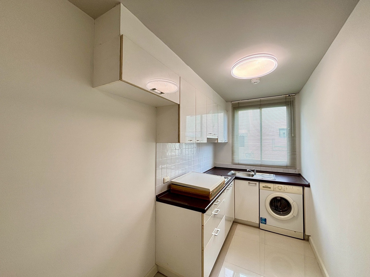 ขายคอนโดสาทร นราธิวาส : ขายคอนโด Sathorn Plus by The Garden – ทำเลสาทร ใจกลางเมือง-ซอยเย็นอากาศ 2ห้องนอน 2ห้องน้ำ  73.76 ตรม.