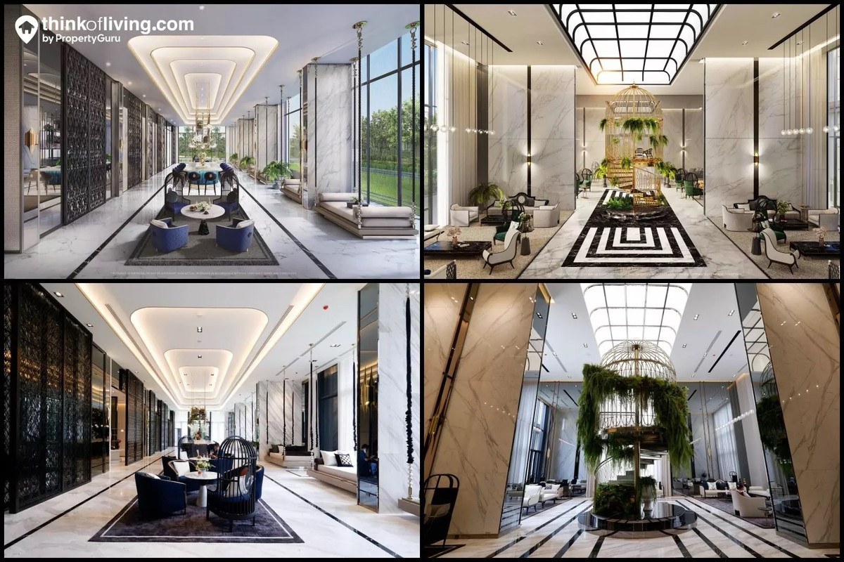 For RentCondoRatchathewi,Phayathai : The Address Siam-Ratchathewi 2Bedrooms 68,000/month,, Luxury Condo near BTS Ratchathewi✨ ☎️Call/Line: 094-162-4424