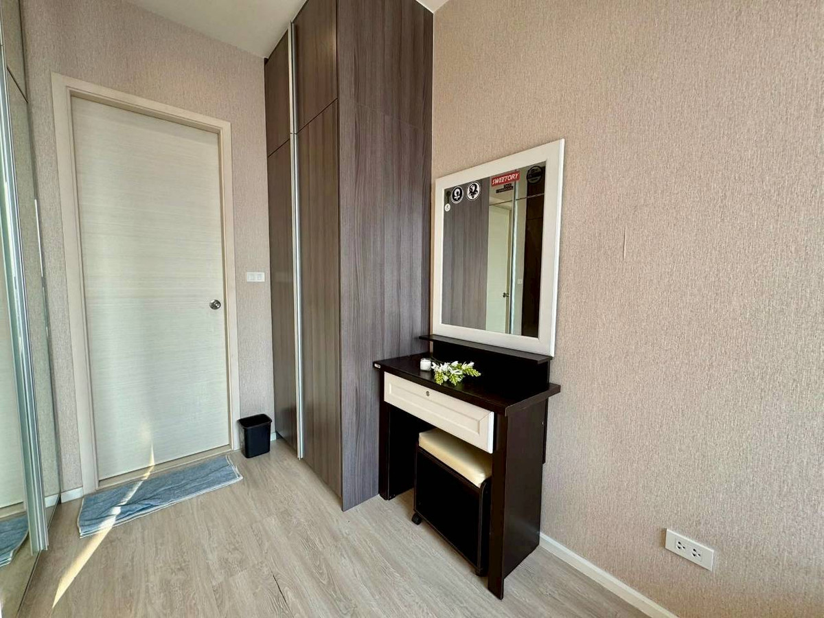 For RentCondoRatchadapisek, Huaikwang, Suttisan : ✅ QUN113 ✅ Line : @p2nproperty