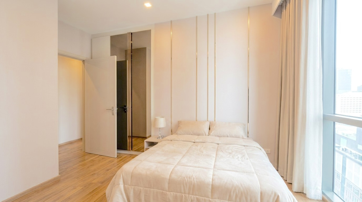 ขายคอนโดราชเทวี พญาไท : 🔥 ขายด่วน 🔥  FQ  ถูกสุด ต่อรองได้ สามารถนัดดูห้องจริงได้ ห้องสวย กว้าง  วิวดี  Call : 0619824959 Line ID :  elegant.289