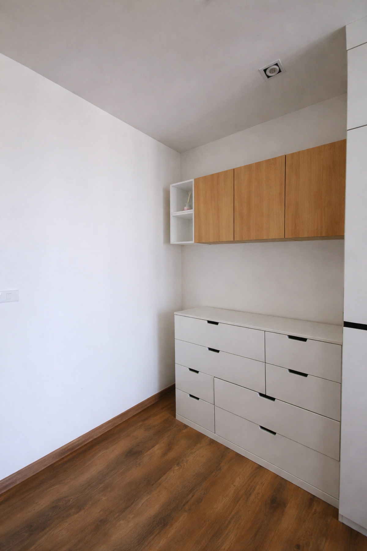 For RentCondoSukhumvit, Asoke, Thonglor : For rent, Park Origin Phromphong, high floor, city view, very beautiful room, very good price.