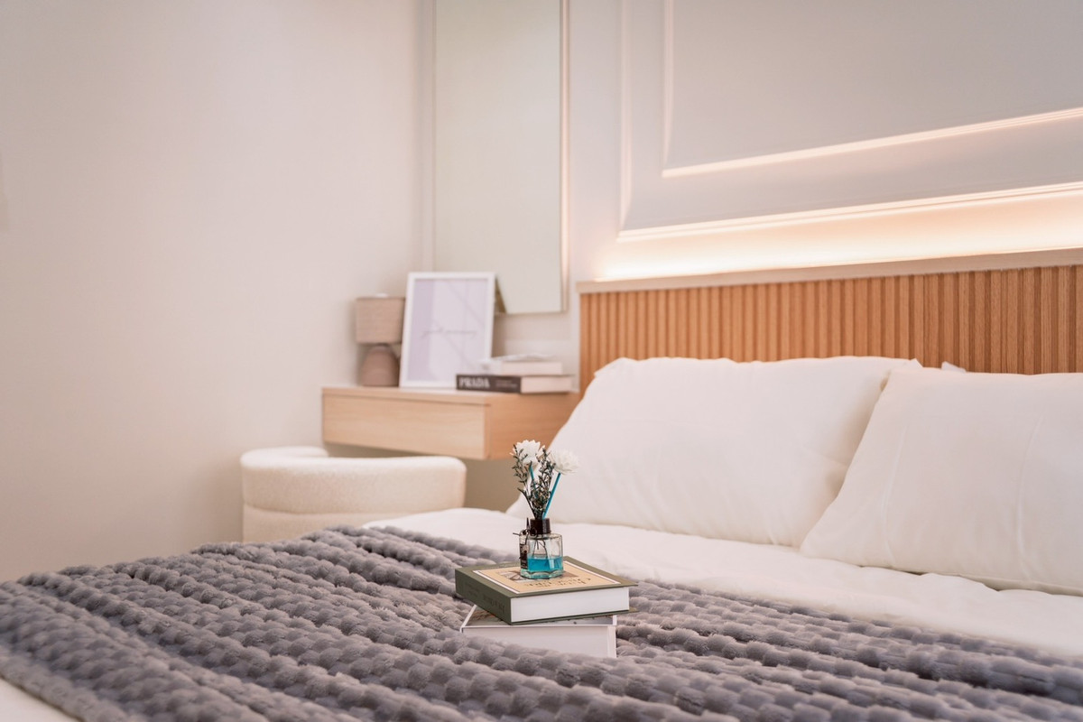 ขายคอนโดบางนา แบริ่ง ลาซาล : K-6801 ห้องสวย ตกแต่งใหม่ ใกล้ BTS แบริ่ง ขายด่วน ! ไอคอนโด สุขุมวิท 105  พร้อมอยู่