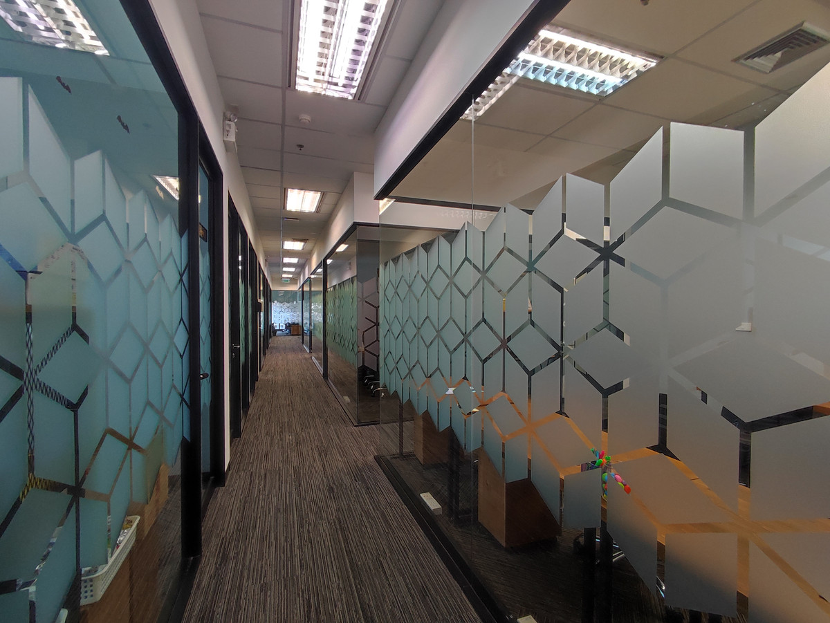 For RentOfficeRama9, Petchburi, RCA : Bangkok Office For Rent Rama9 Serviced Office G Tower Office Building Fully-Furnished Starting for 1 - 50 Workstations (Rental Price starting from 10,000 THB/month) closed to MRT Phra Ram9, Ratchada, Huaykhwang, Rama9